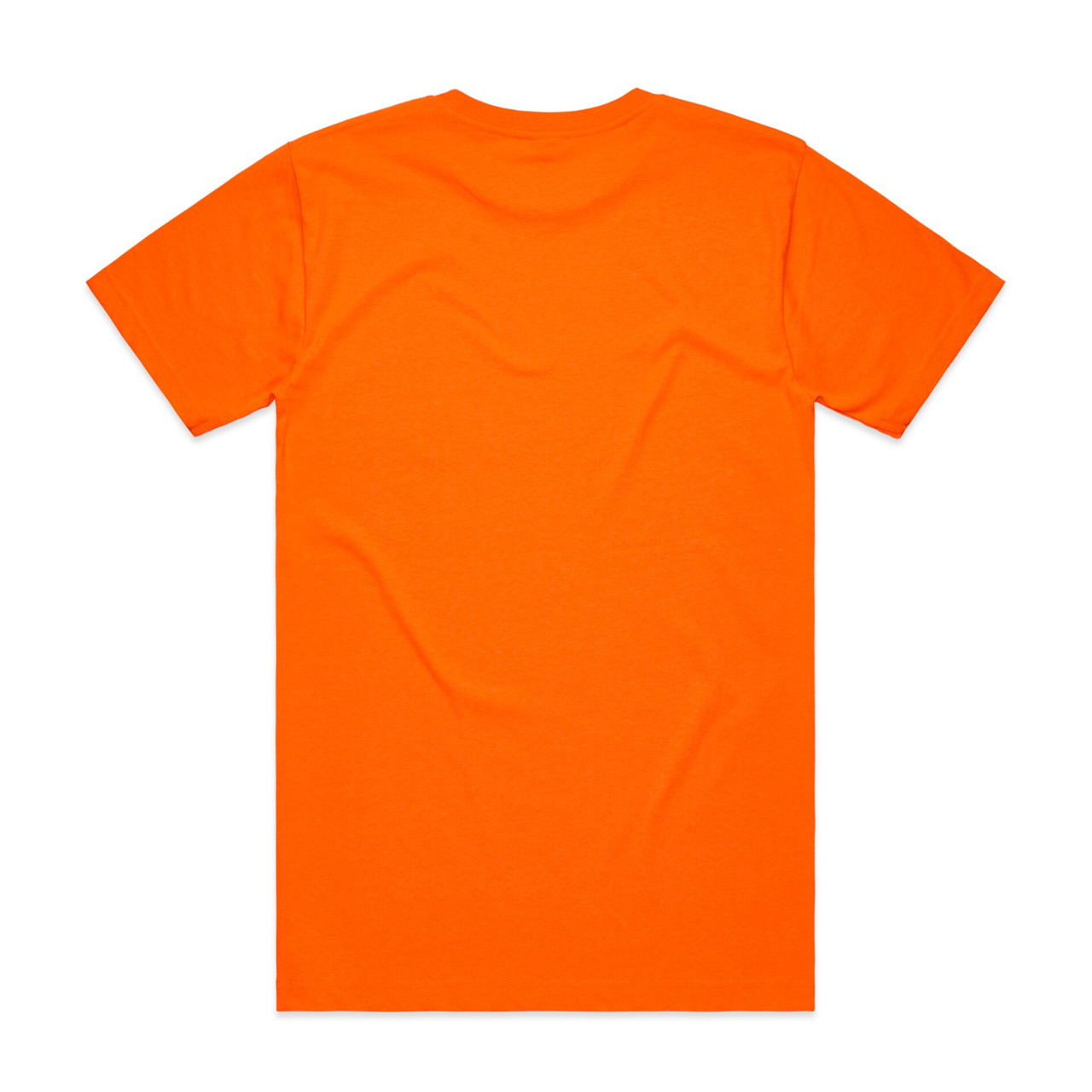 Block Safety Tee - Image 7