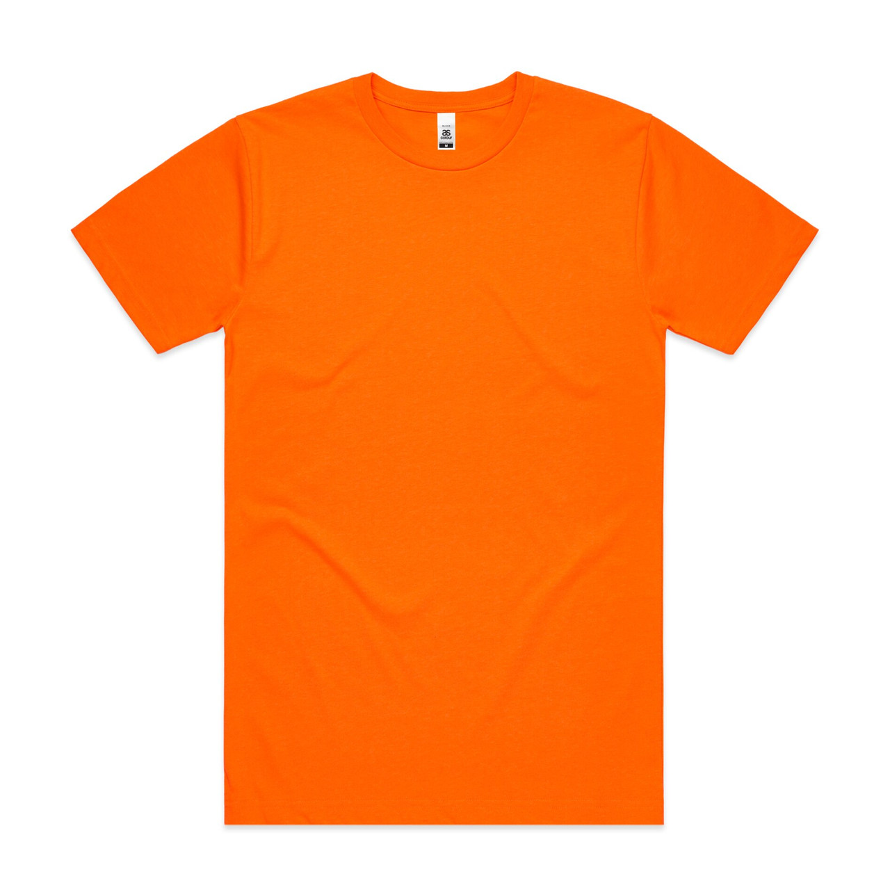 Block Safety Tee - Image 6