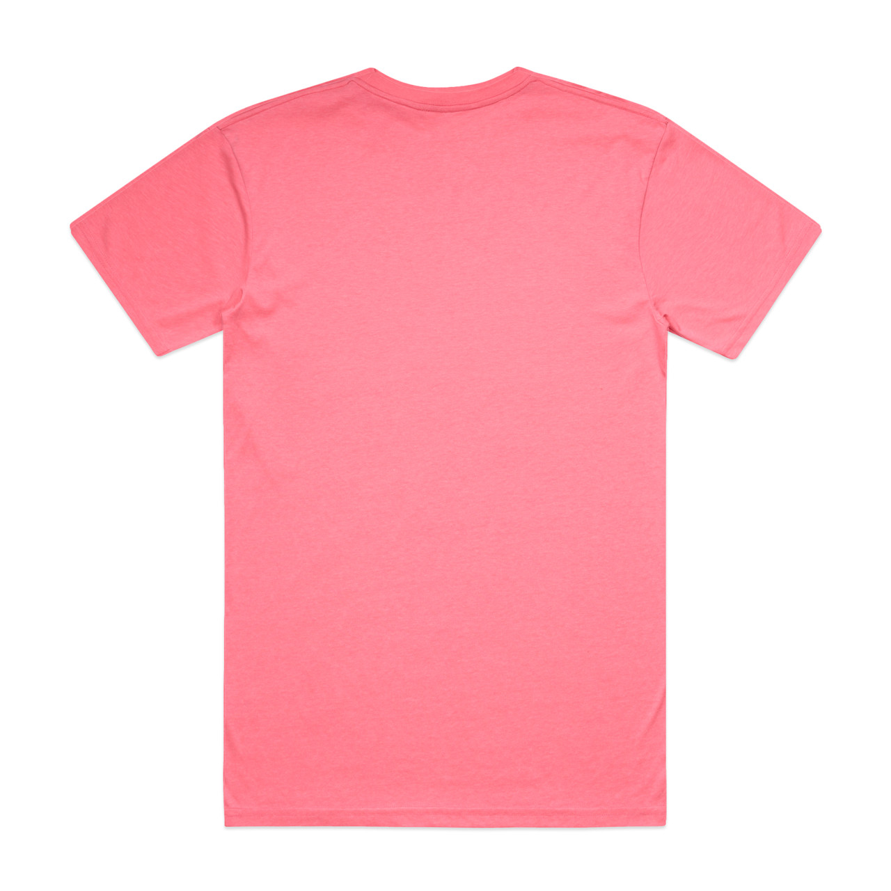 Block Safety Tee - Image 9