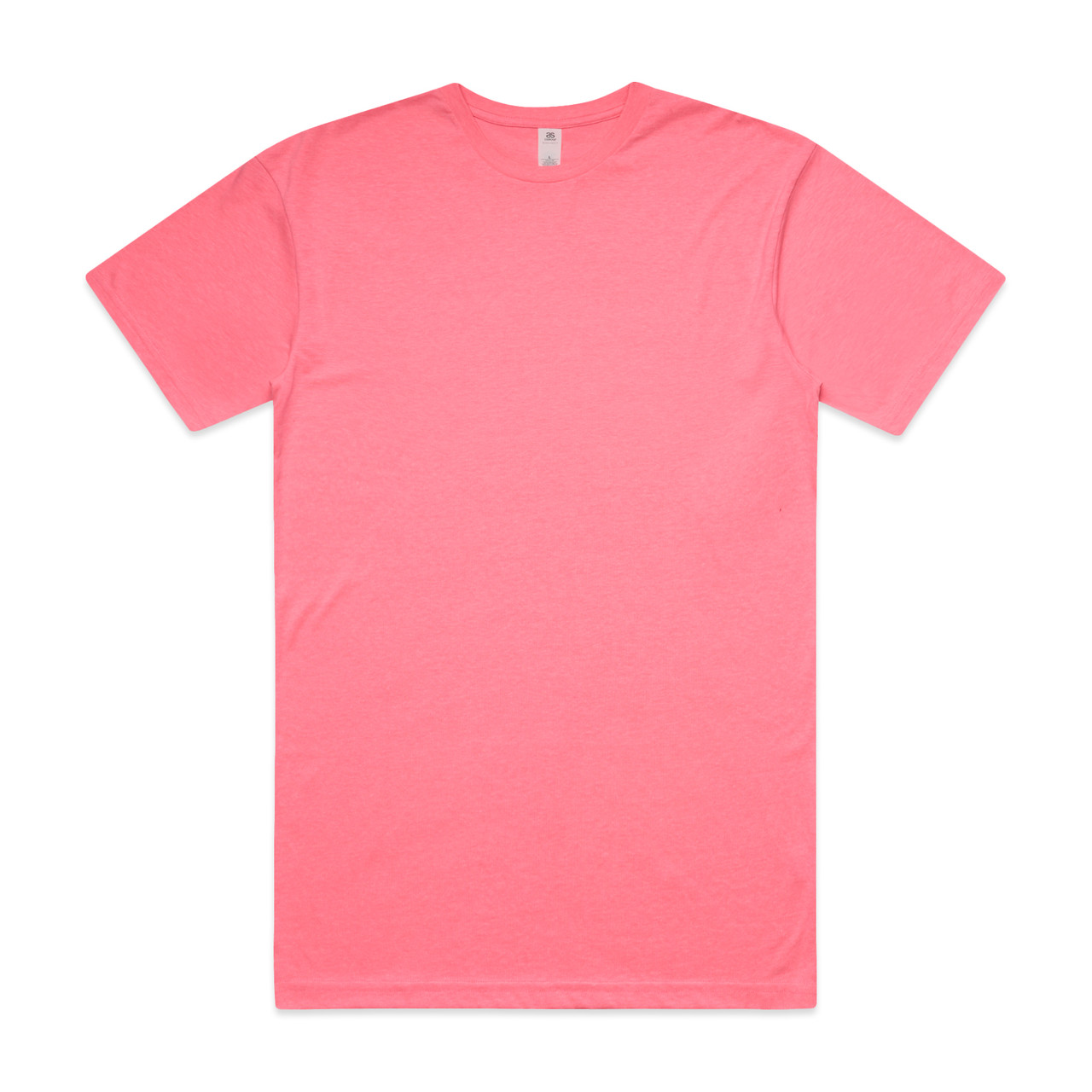 Block Safety Tee - Image 8