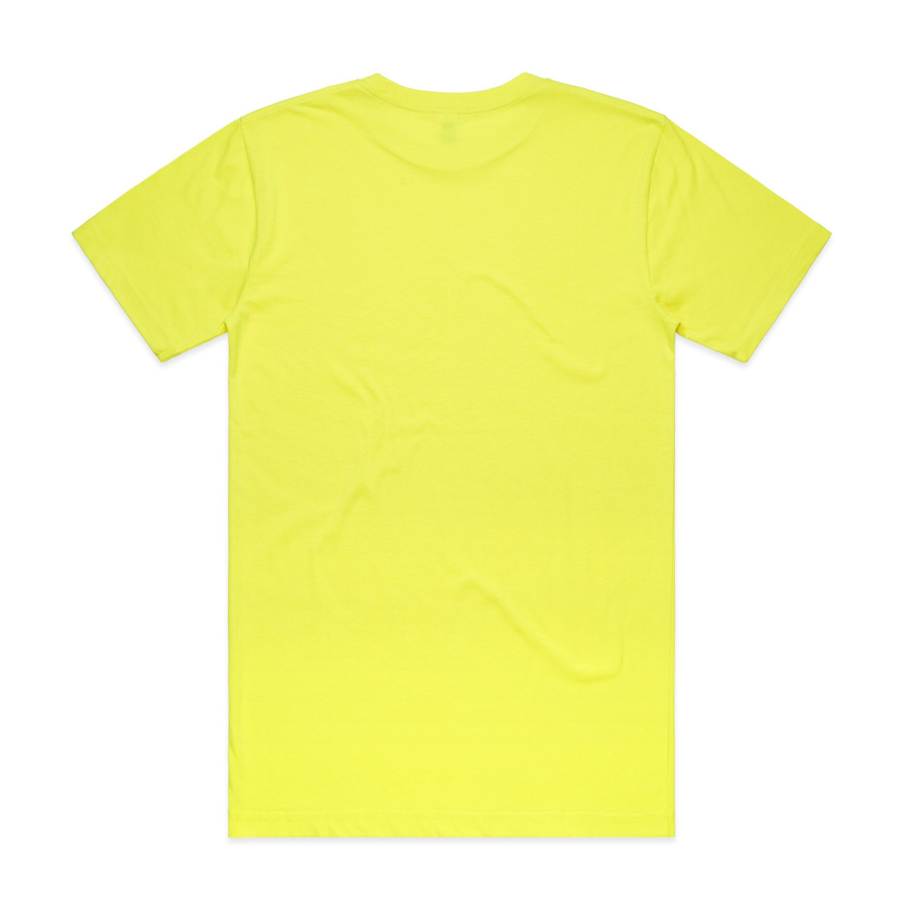 Block Safety Tee - Image 11
