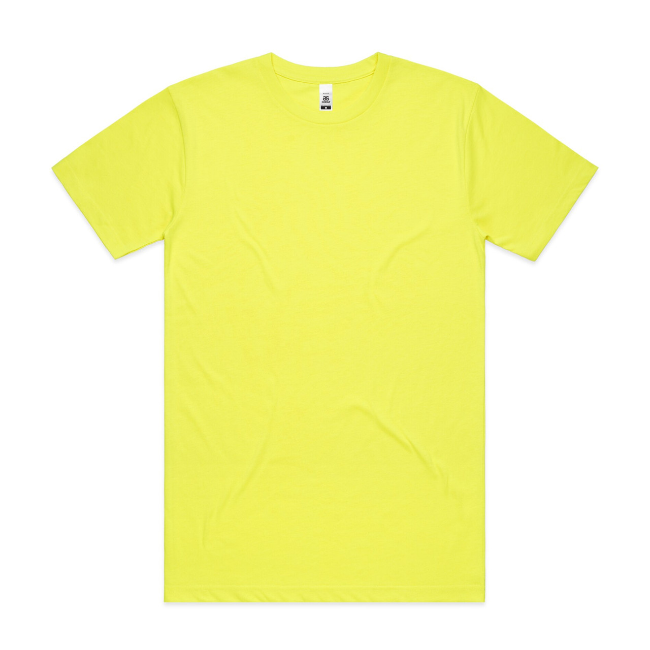 Block Safety Tee - Image 10