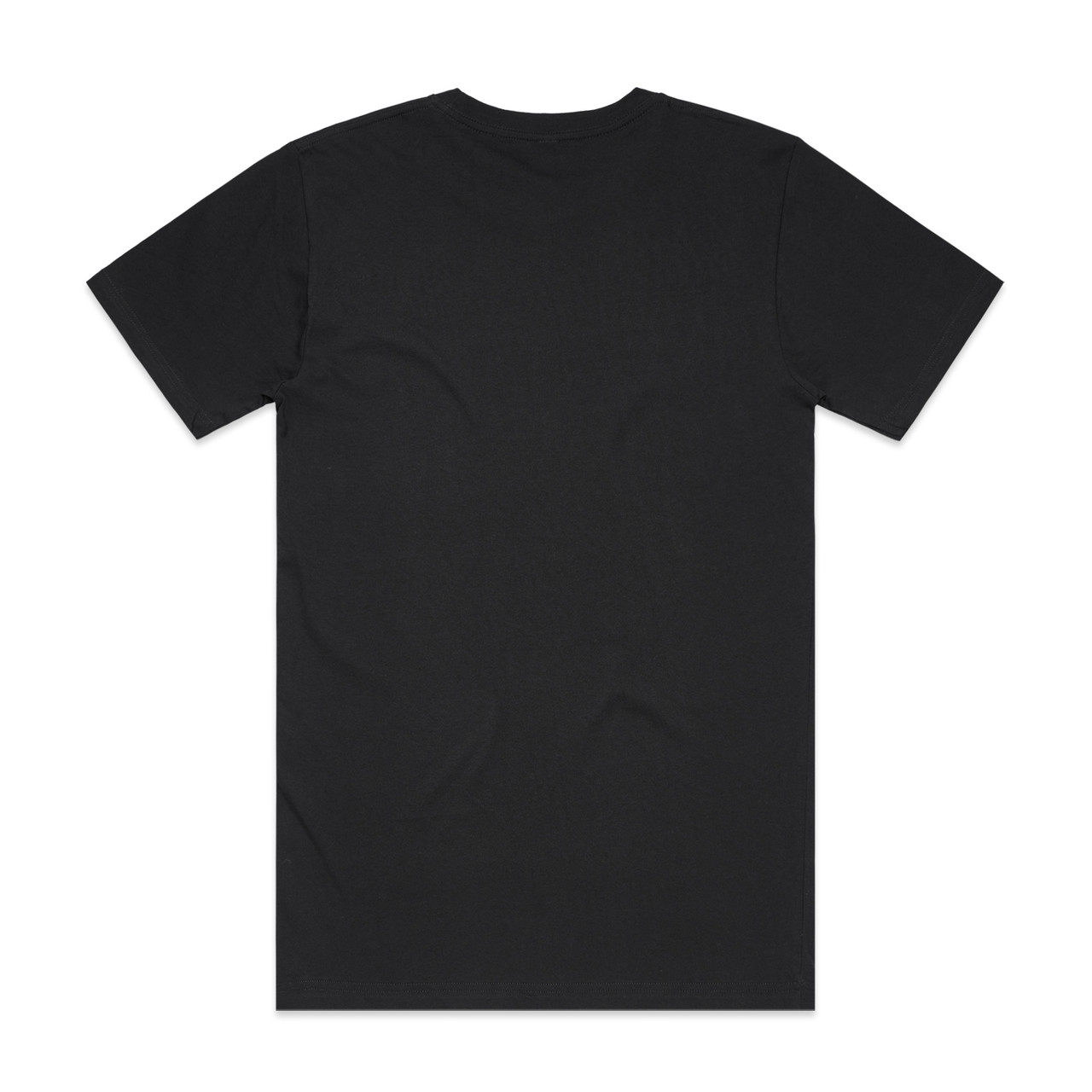 Block Tee - Image 7