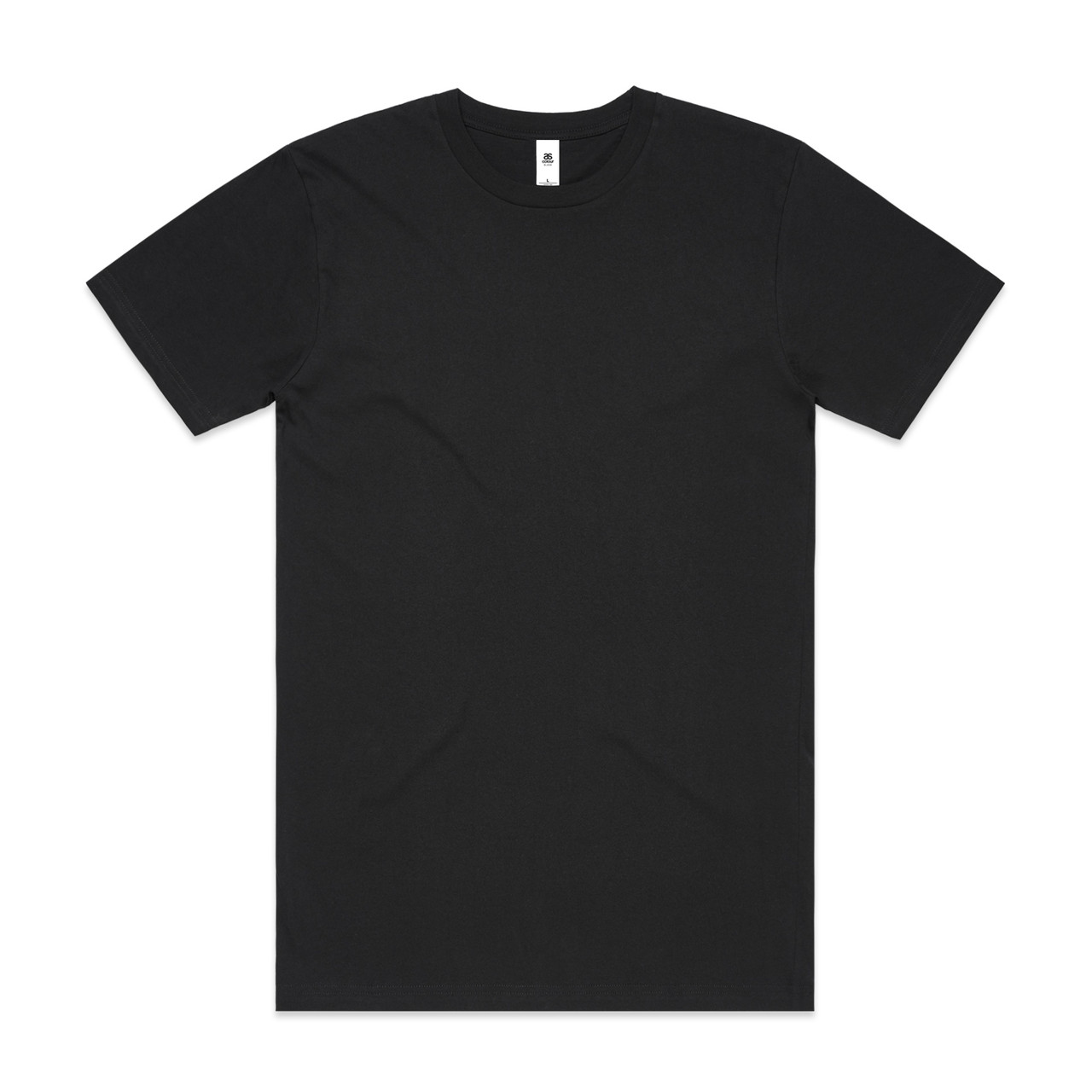 Block Tee - Image 6