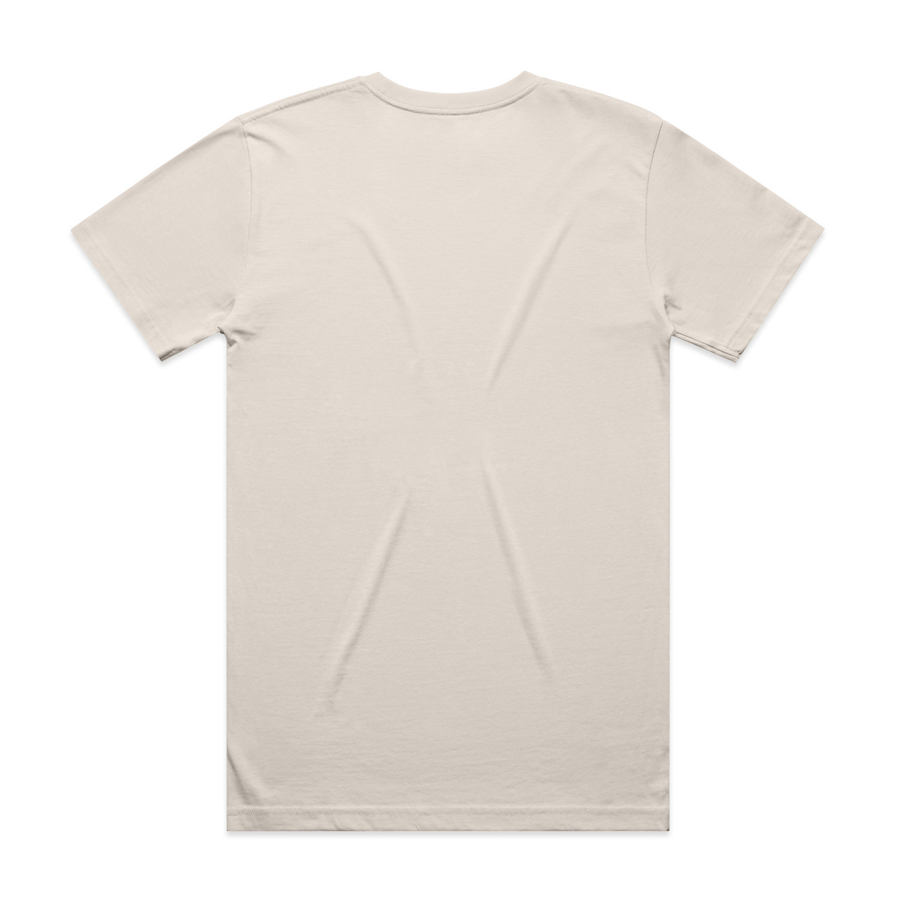 Block Tee - Image 4