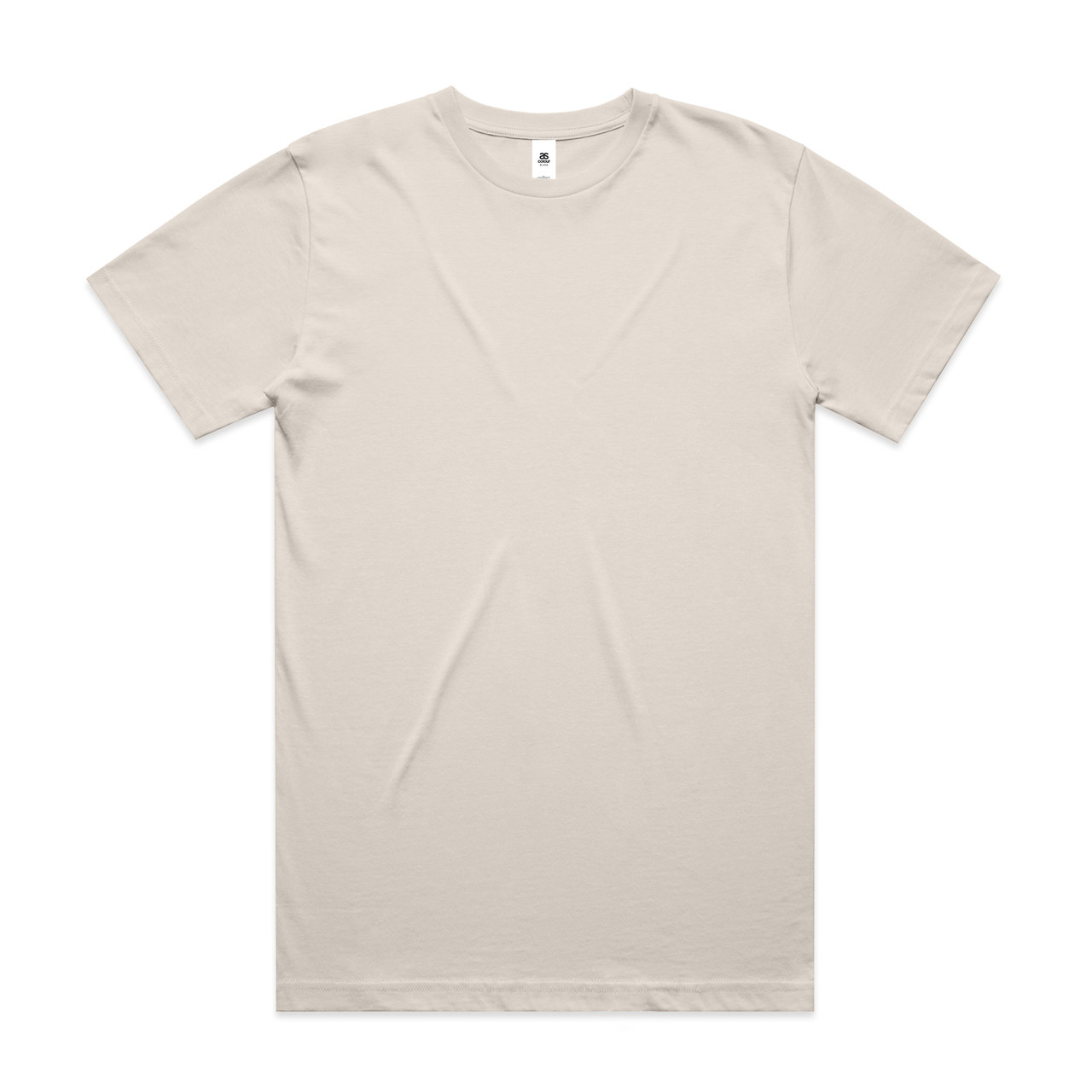 Block Tee - Image 3