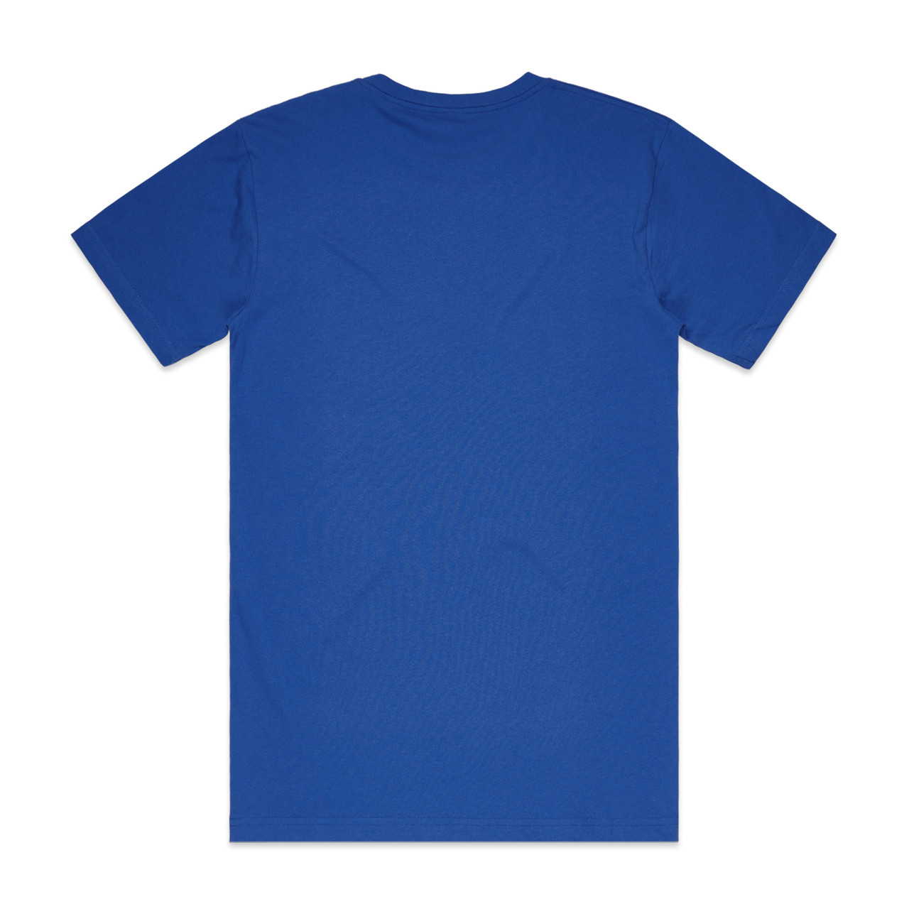 Block Tee - Image 33