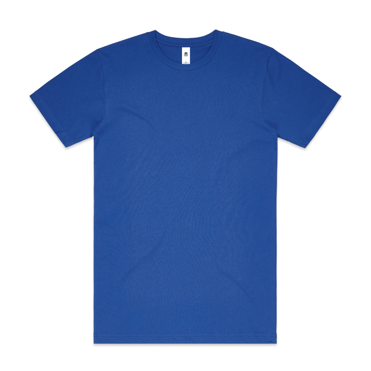 Block Tee - Image 32