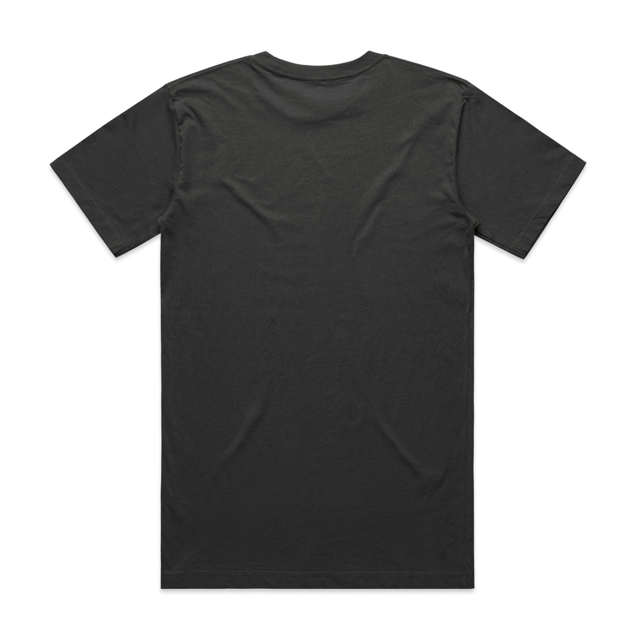 Block Tee - Image 9