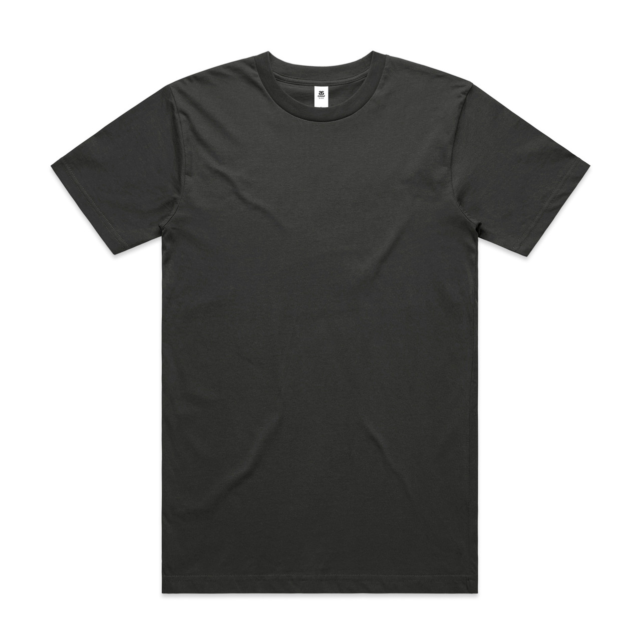 Block Tee - Image 8