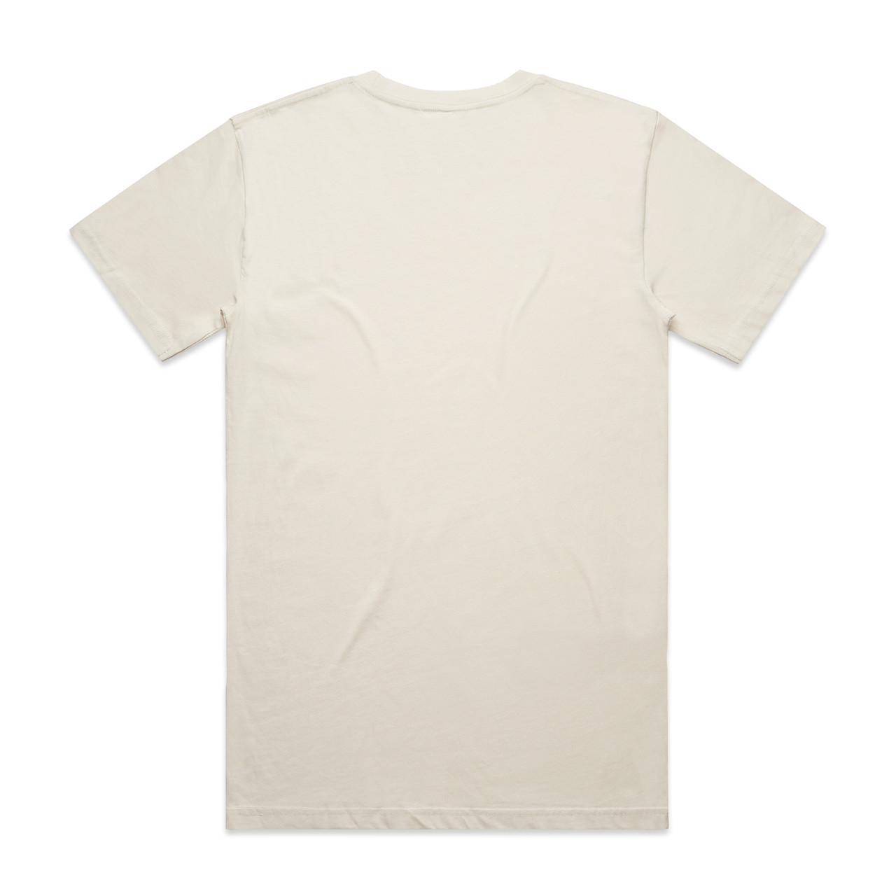 Block Tee - Image 11