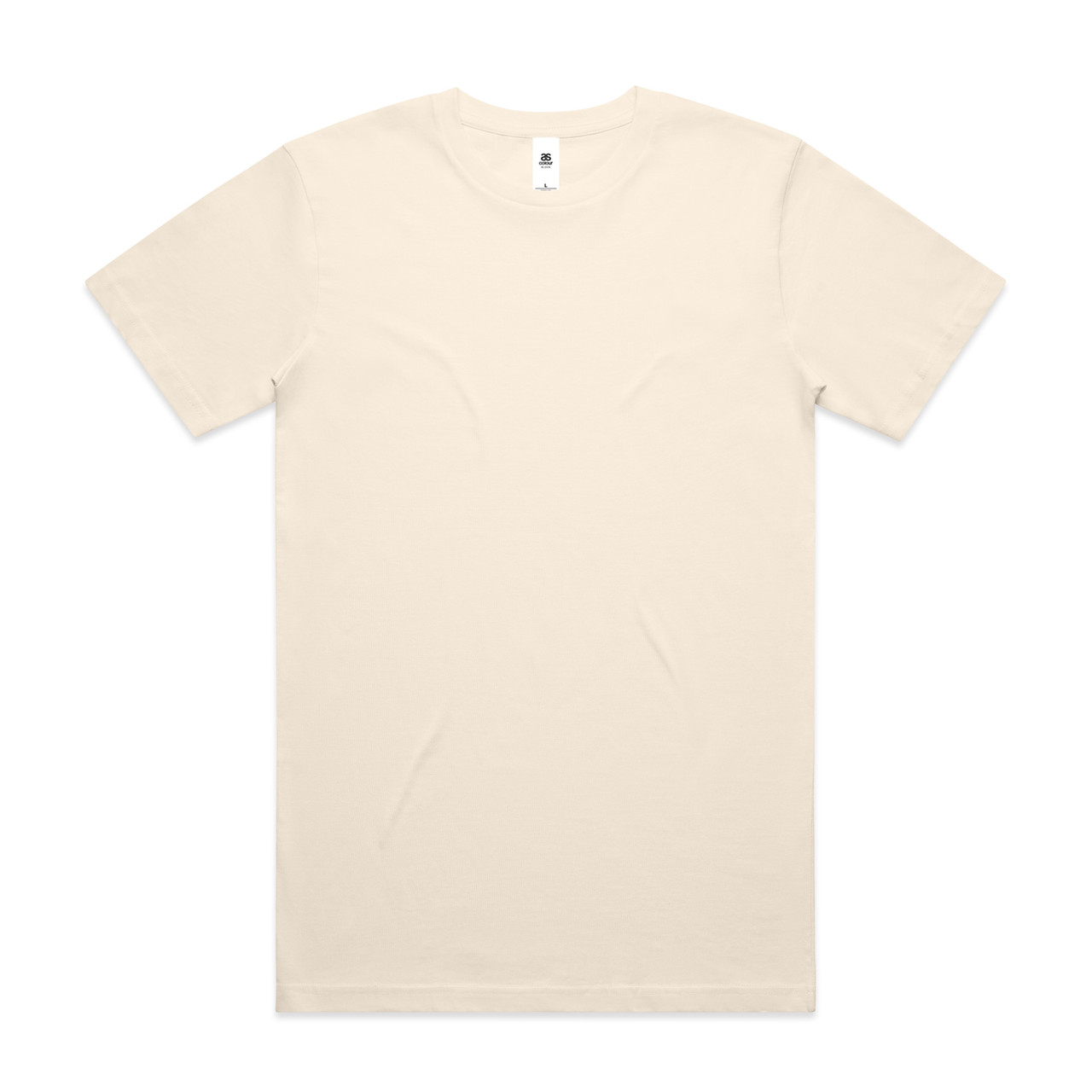 Block Tee - Image 10