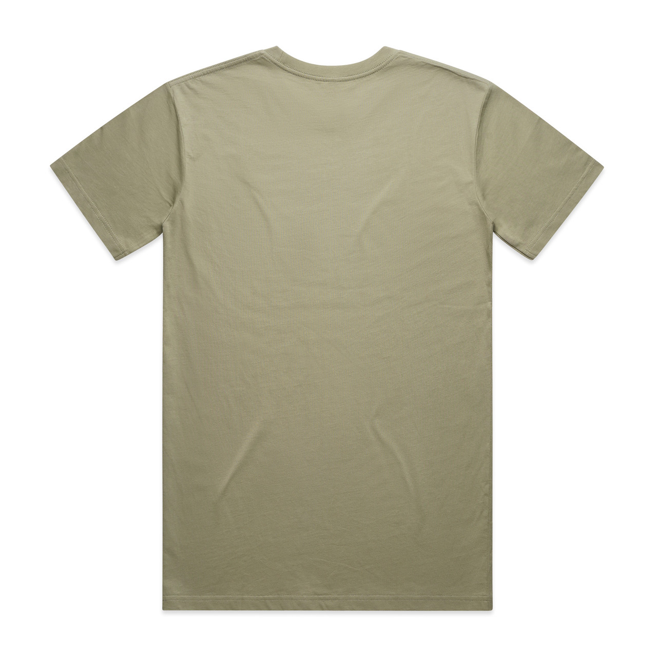 Block Tee - Image 34