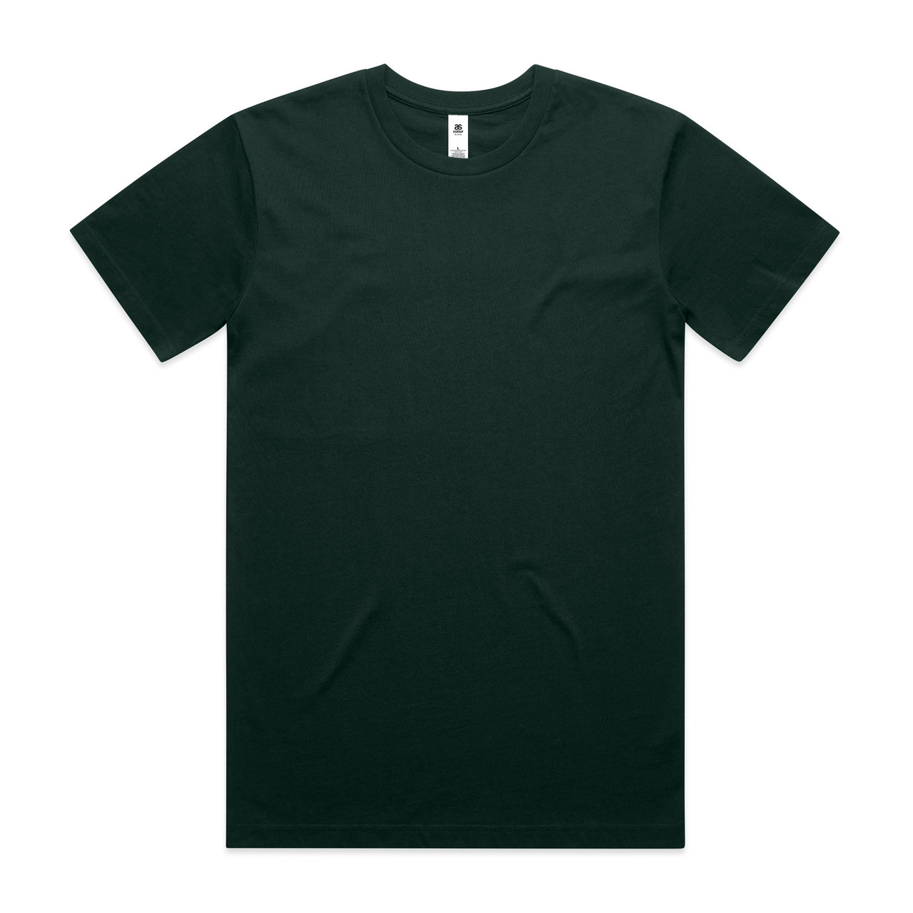 Block Tee - Image 5
