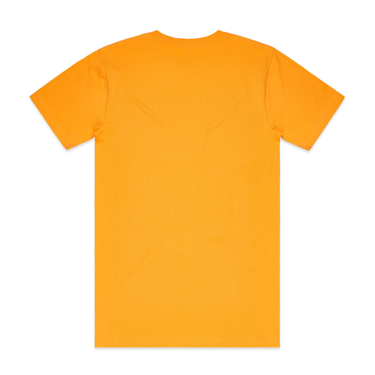 Block Tee - Image 15