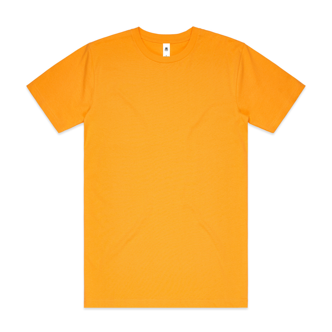 Block Tee - Image 14