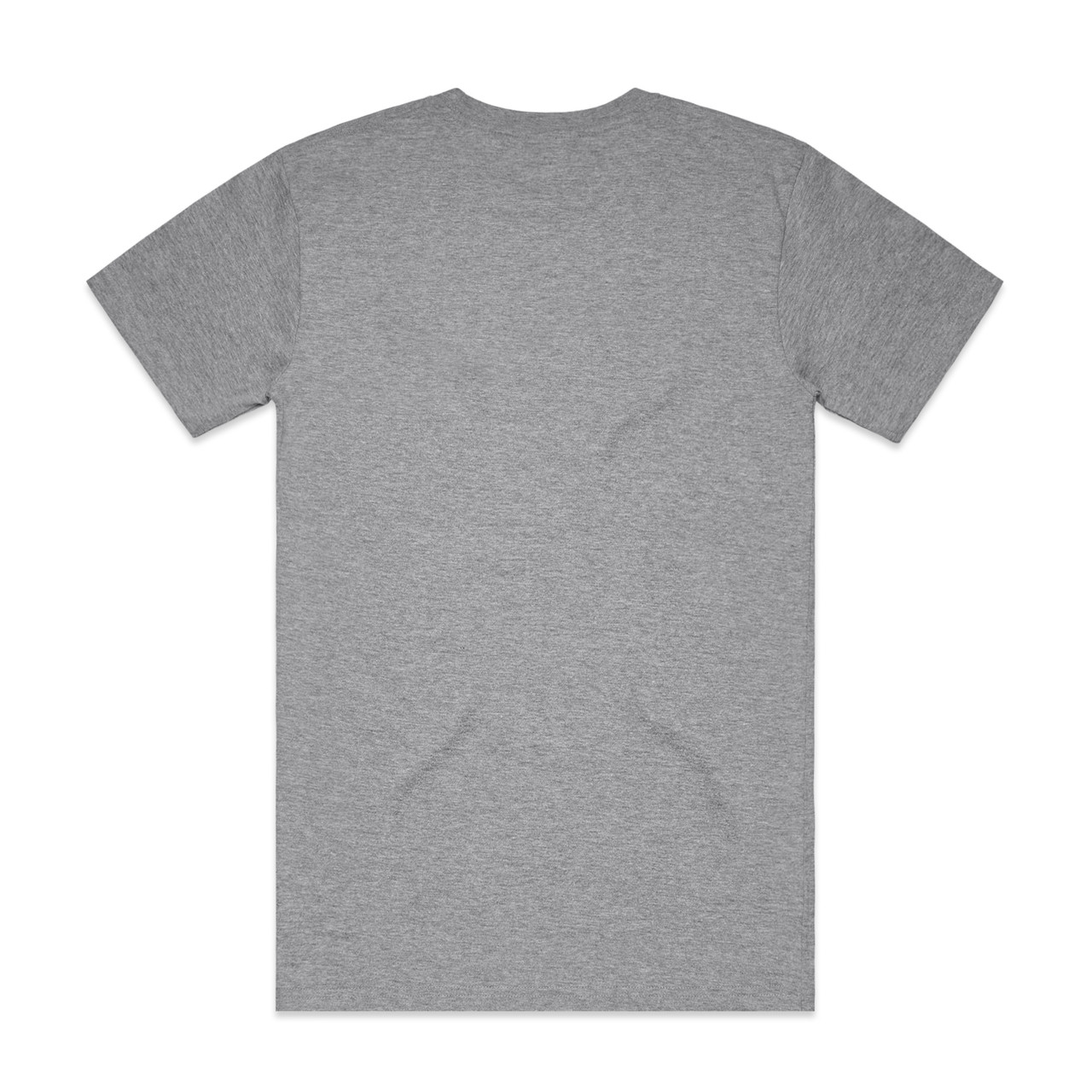 Block Tee - Image 17