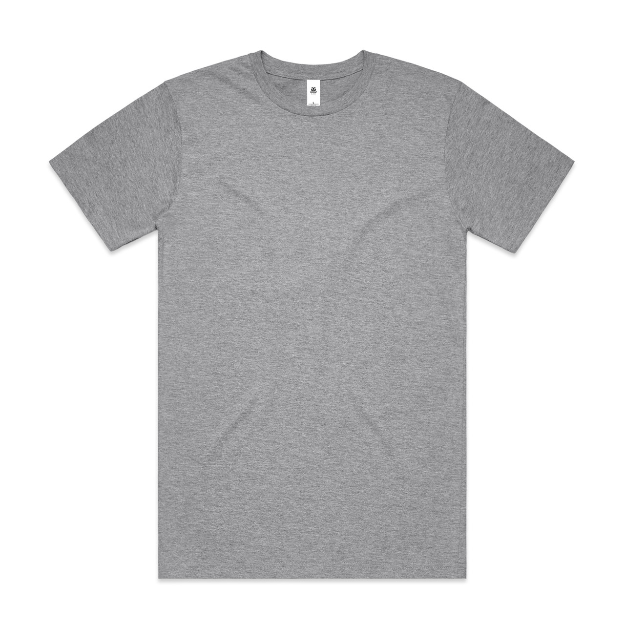 Block Tee - Image 16