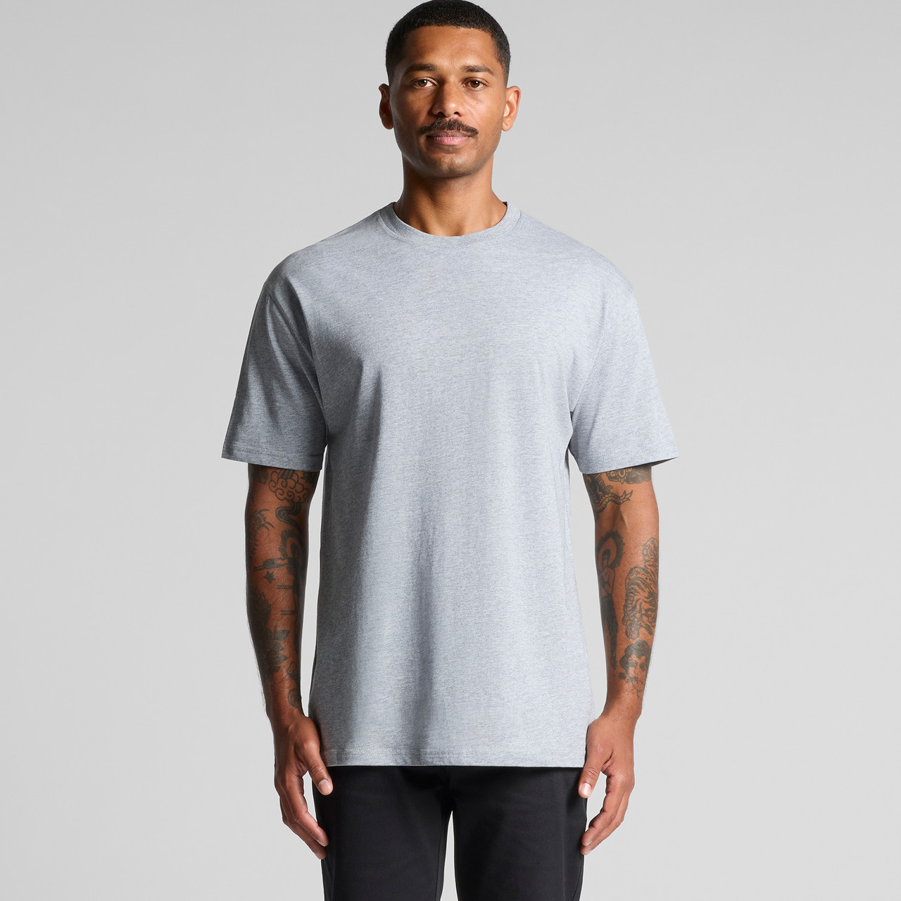 Block Tee - Image 18
