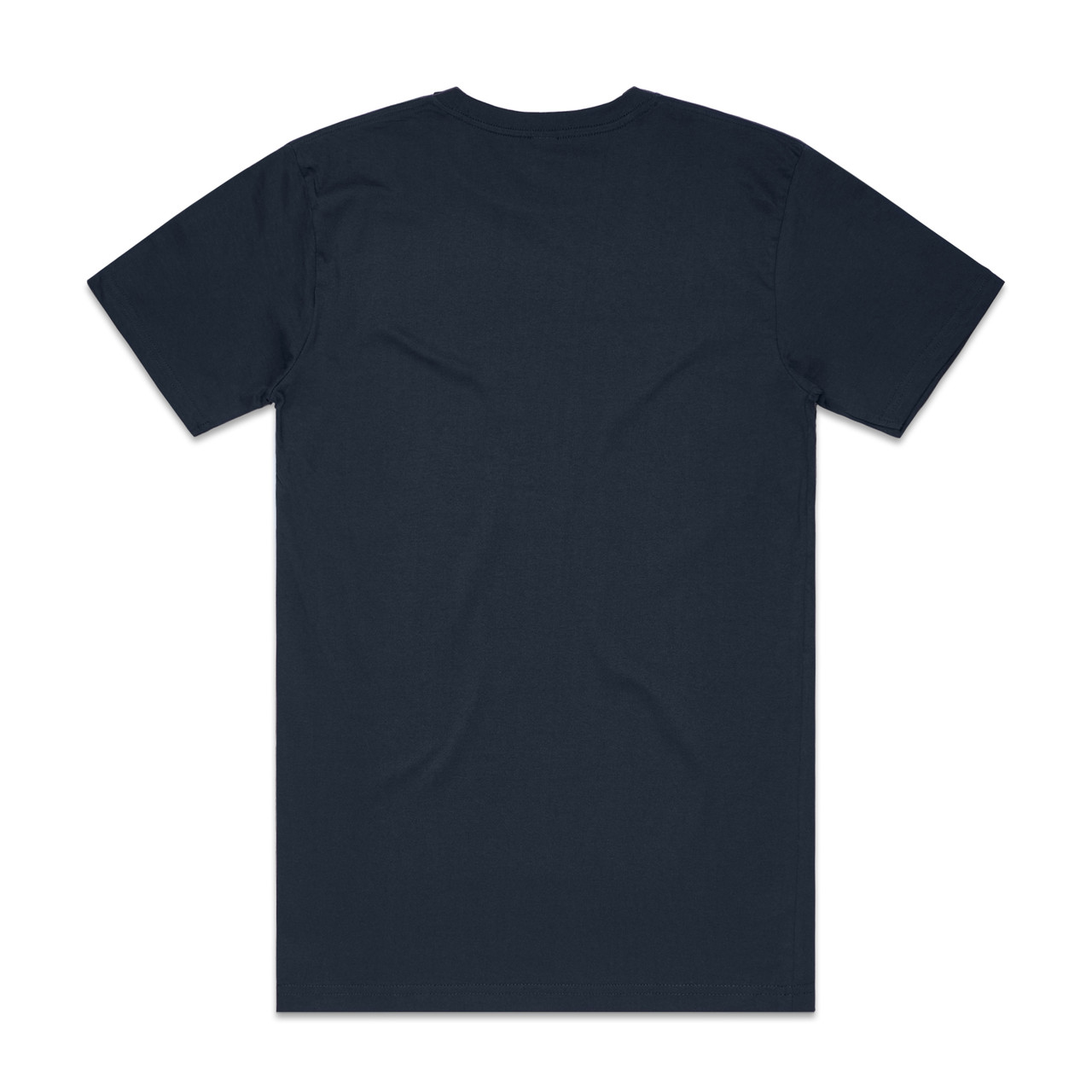 Block Tee - Image 20