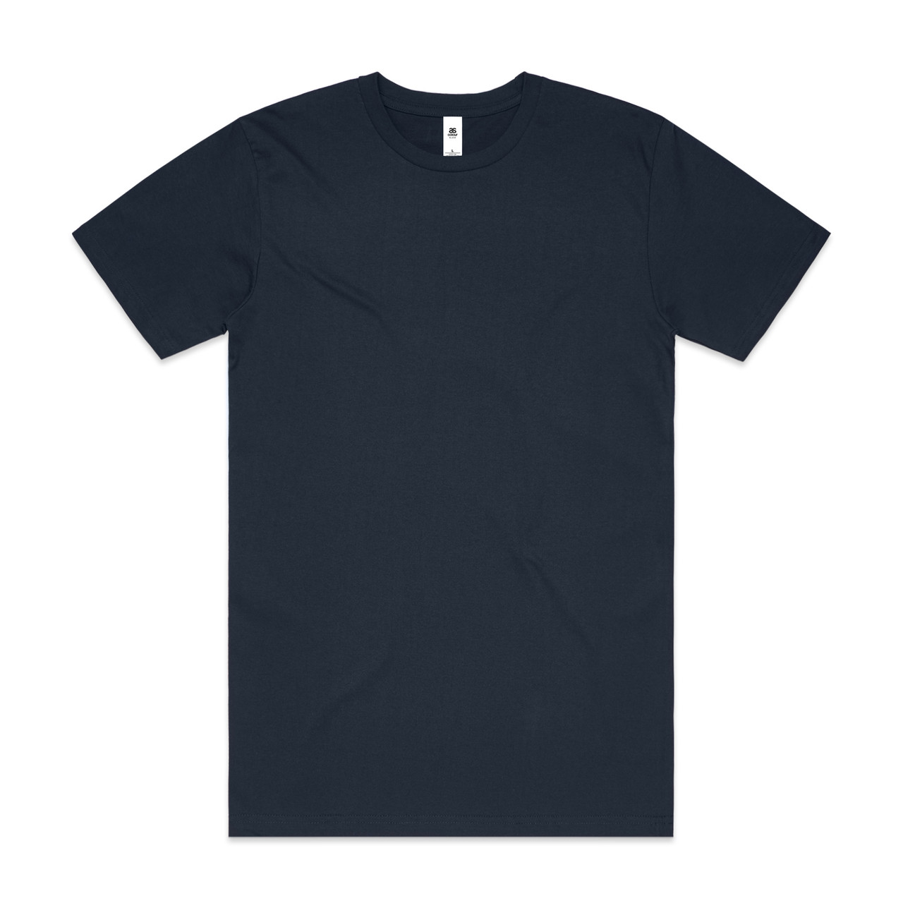 Block Tee - Image 19