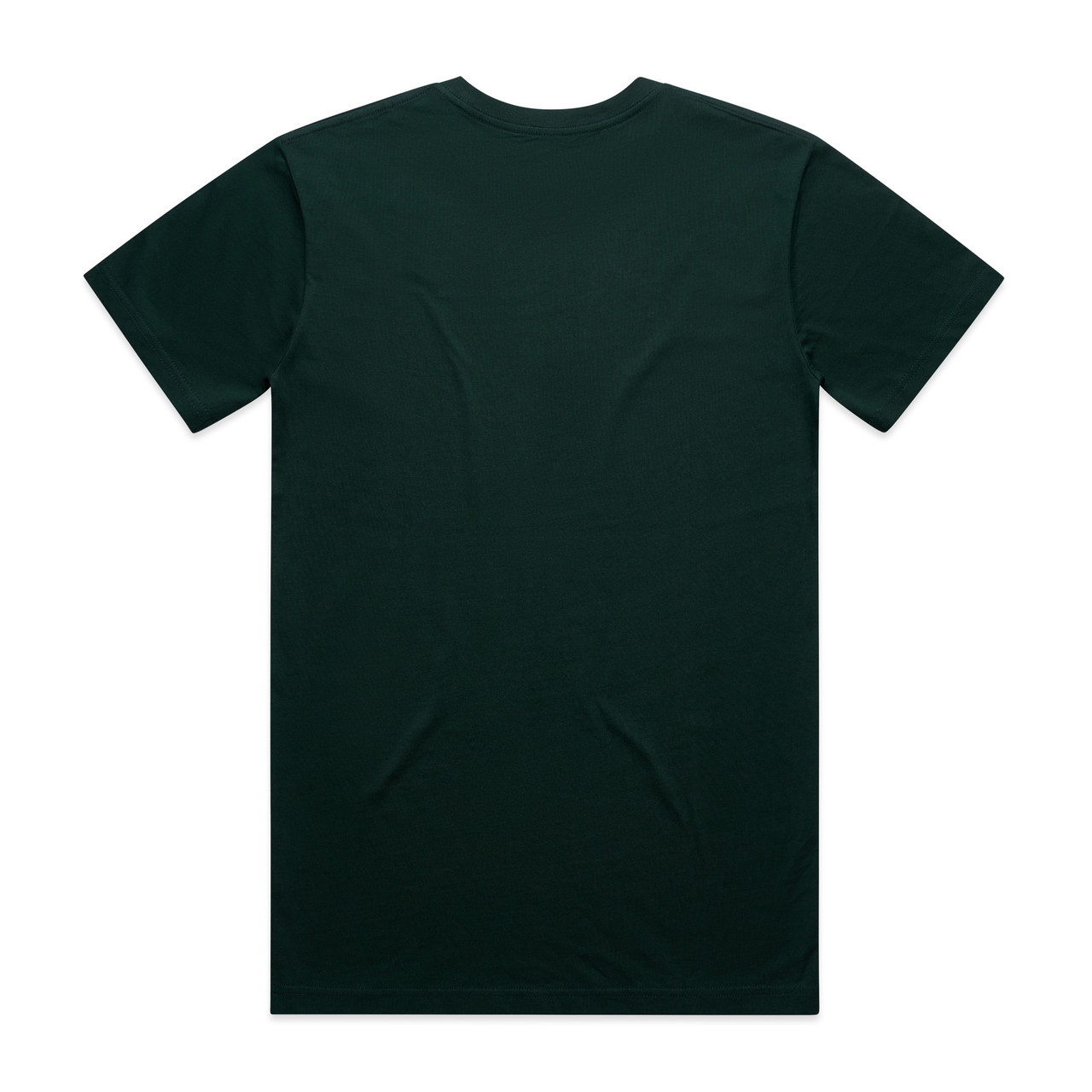 Block Tee - Image 8