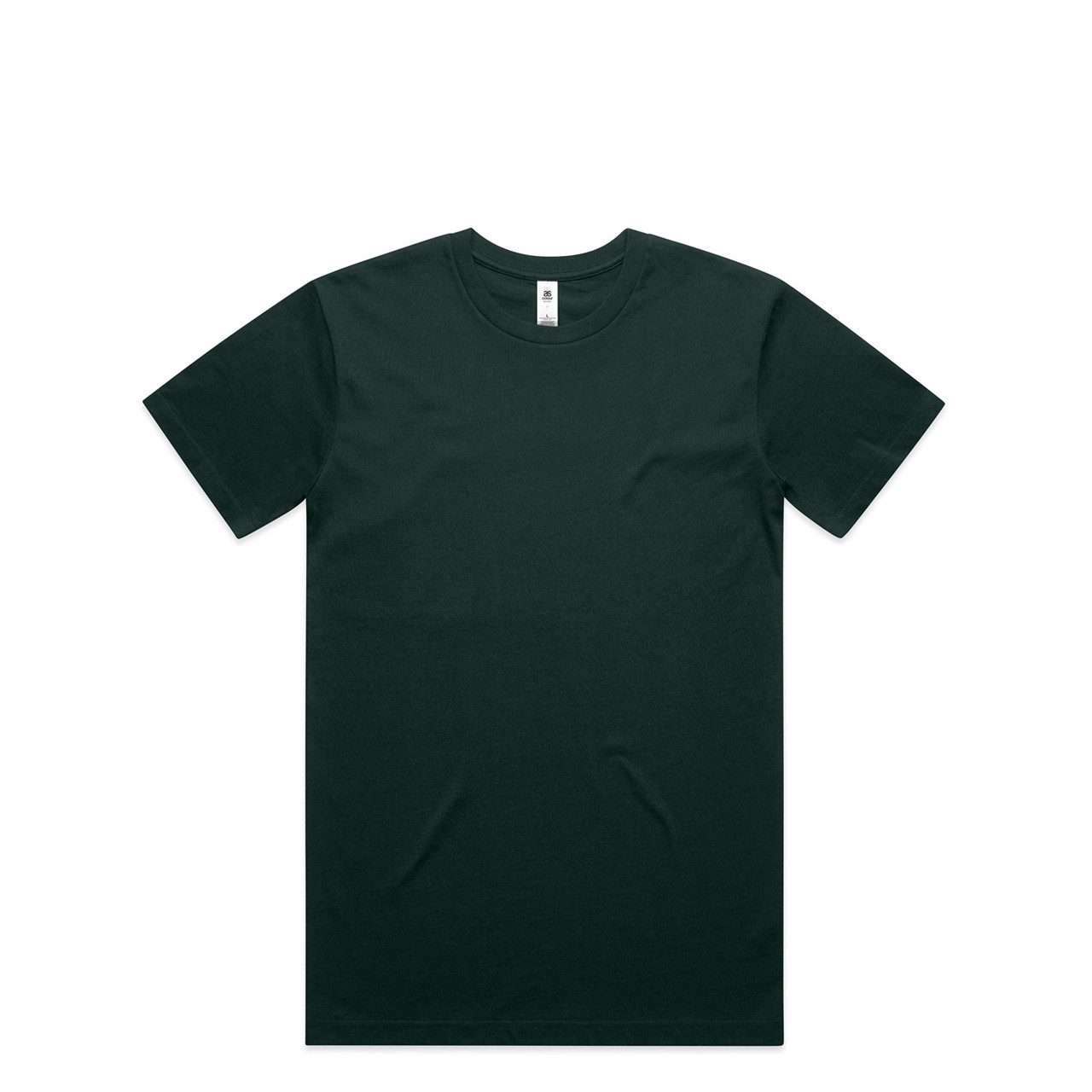 Block Tee