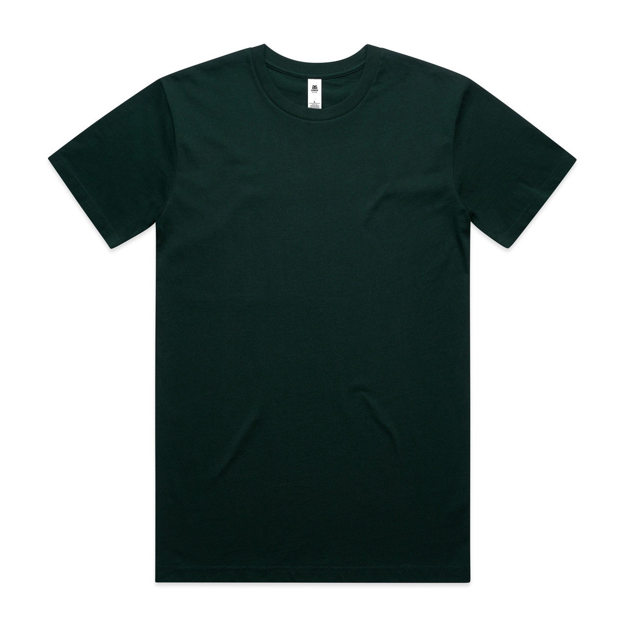 Block Tee - Image 7