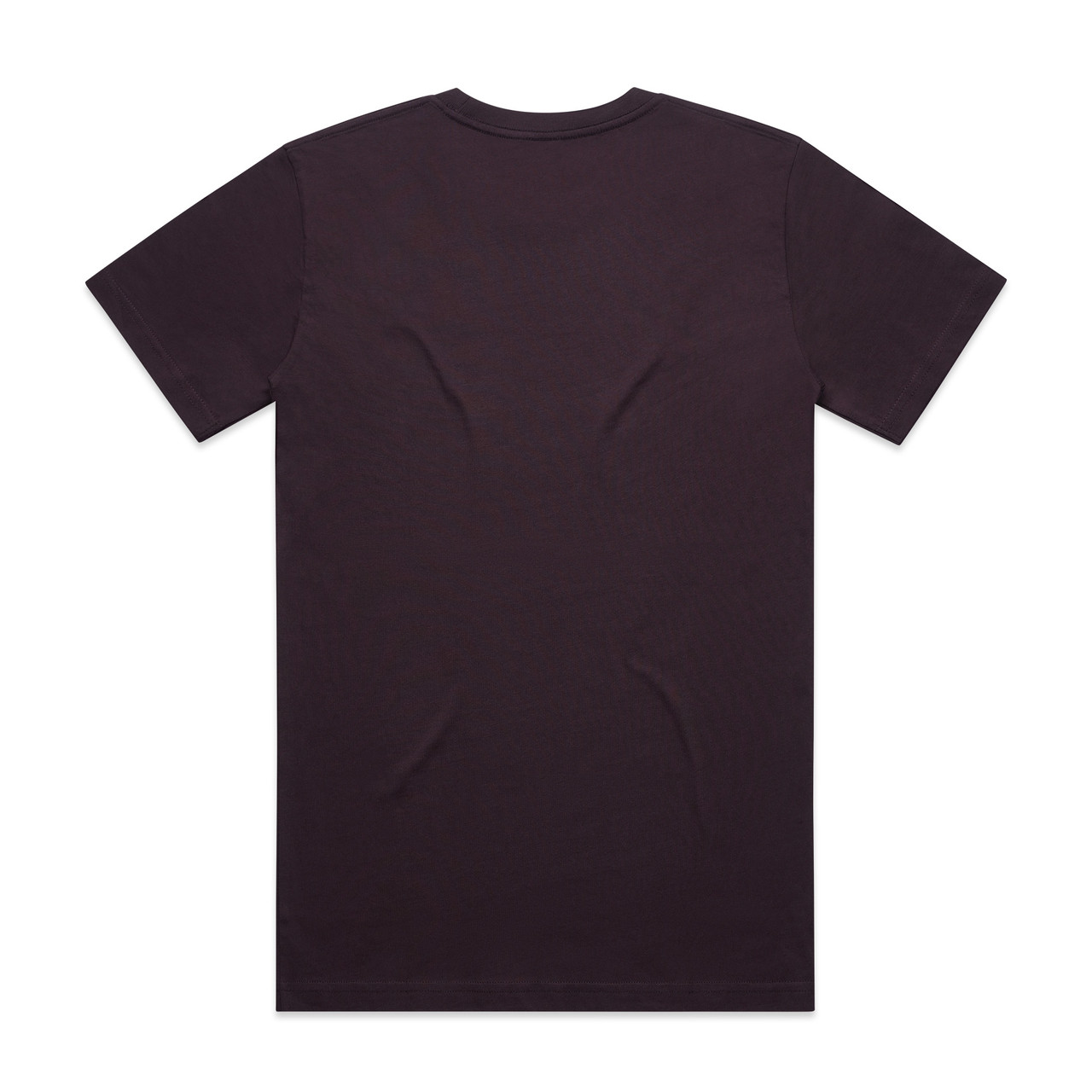 Block Tee - Image 22