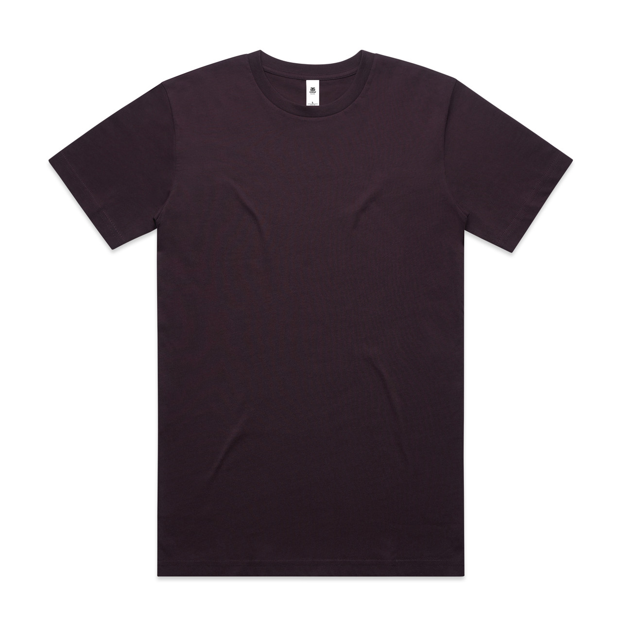 Block Tee - Image 21