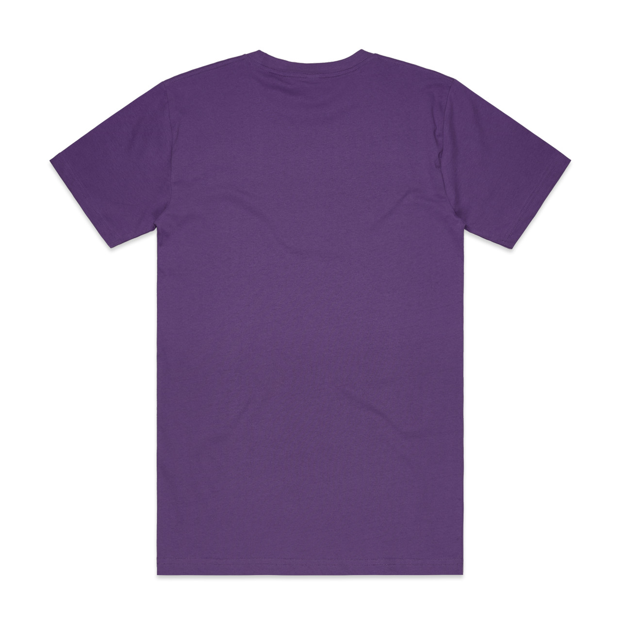 Block Tee - Image 24