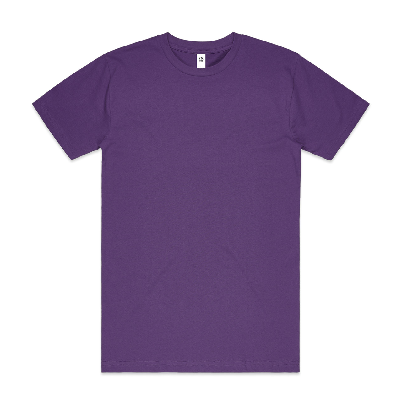 Block Tee - Image 23