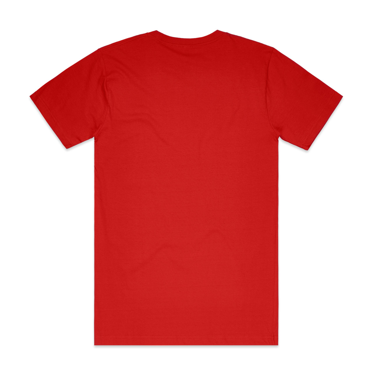 Block Tee - Image 26