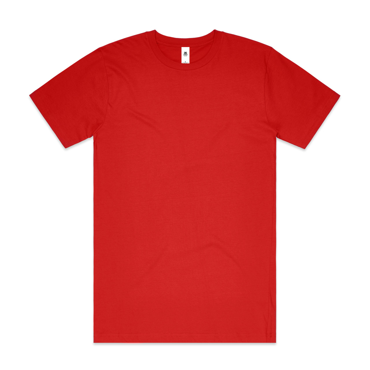 Block Tee - Image 25