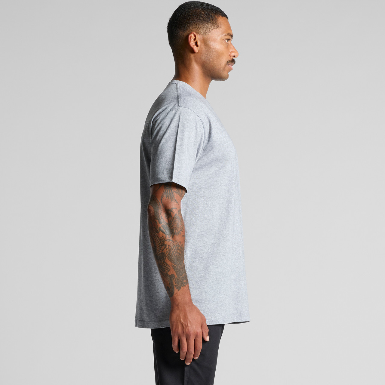 Block Tee - Image 27