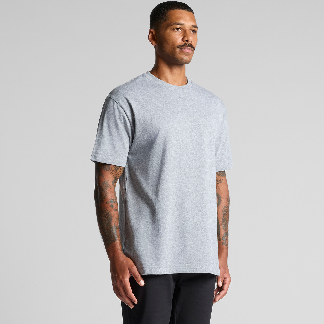 Block Tee - Image 28