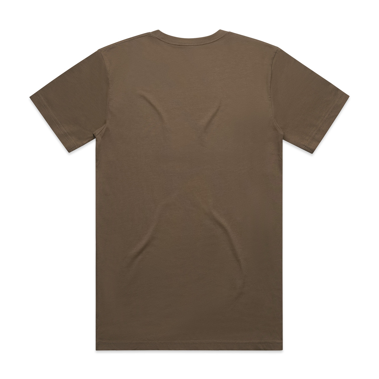 Block Tee - Image 29