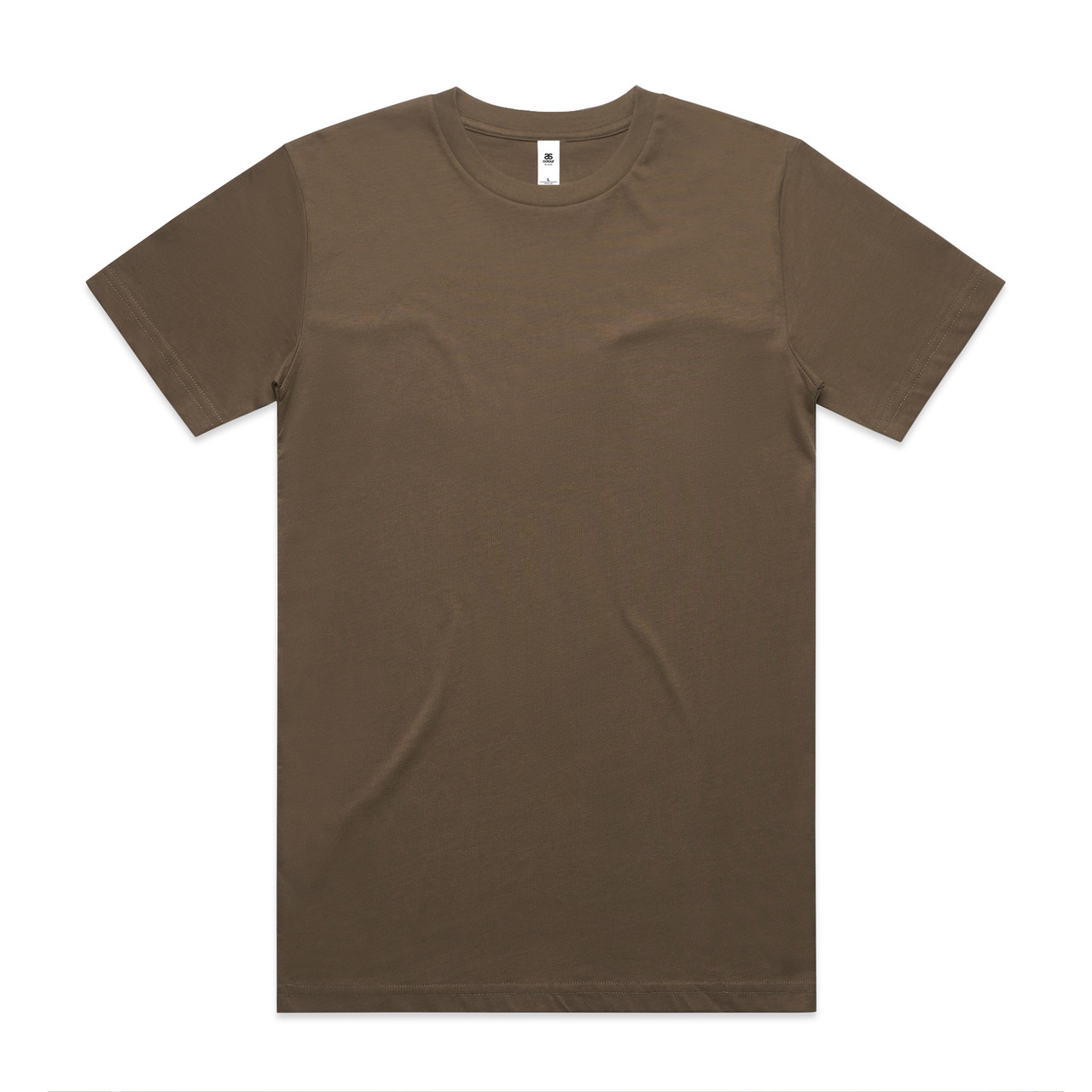Block Tee - Image 35