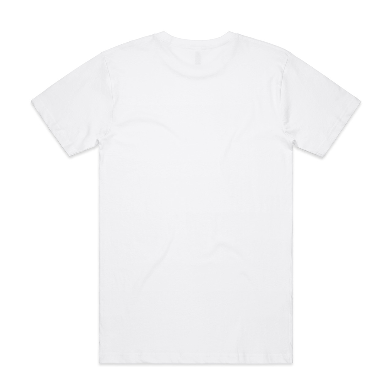 Block Tee - Image 31