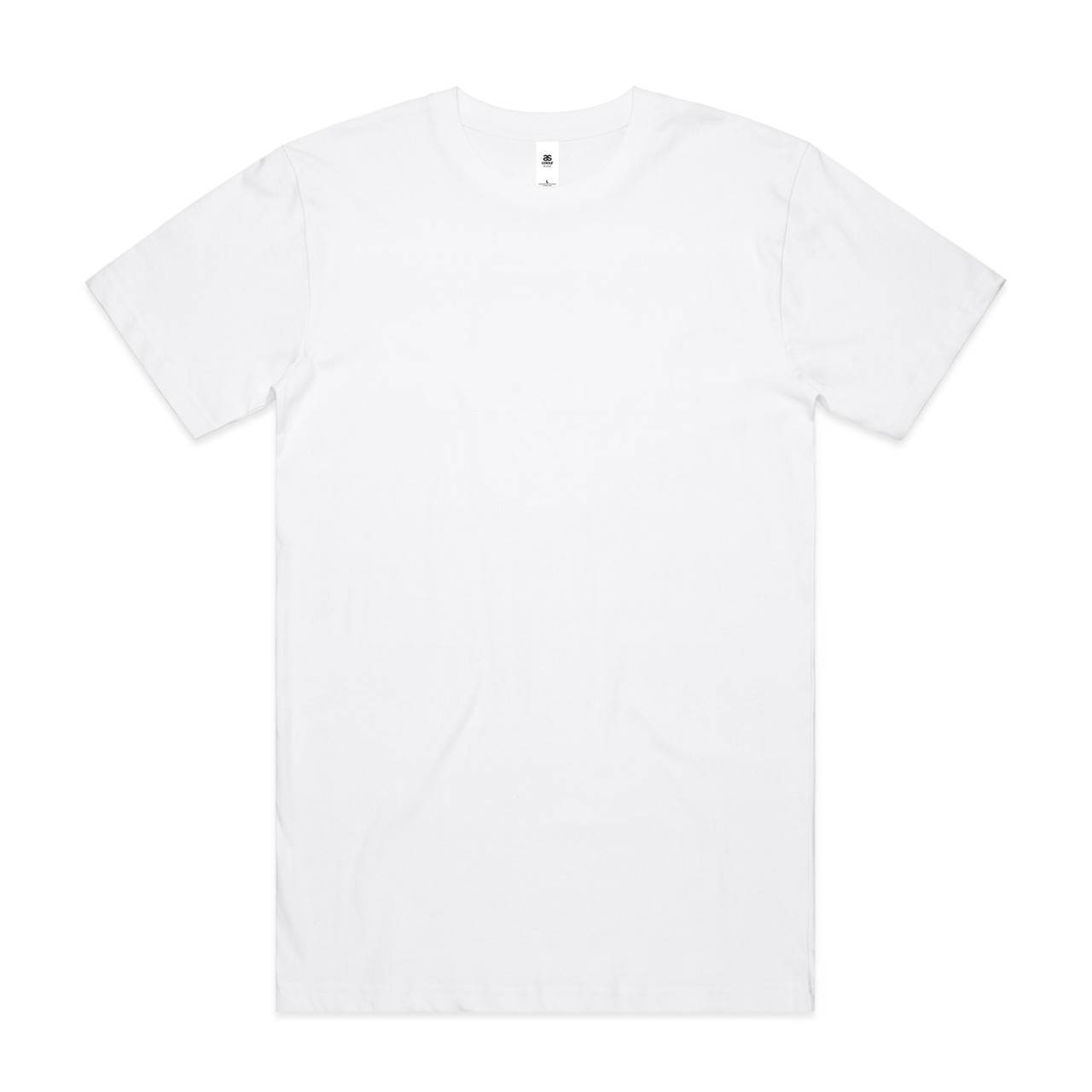 Block Tee - Image 30
