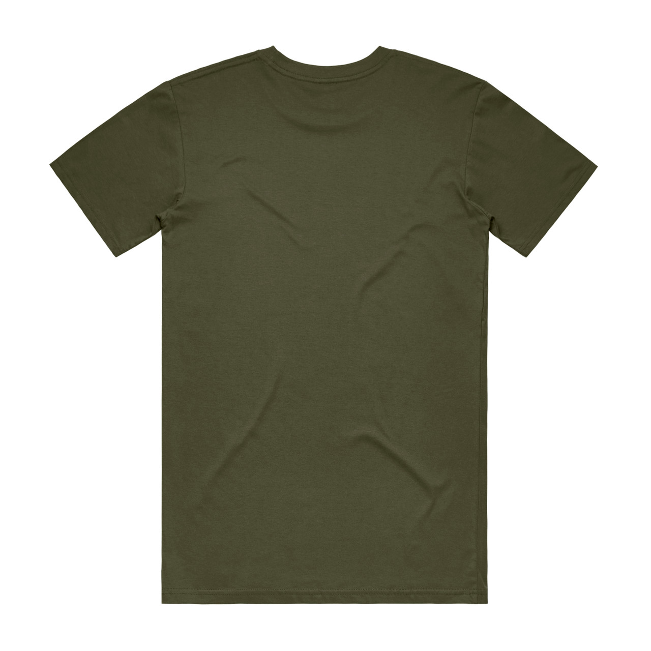 Basic Tee - Image 3