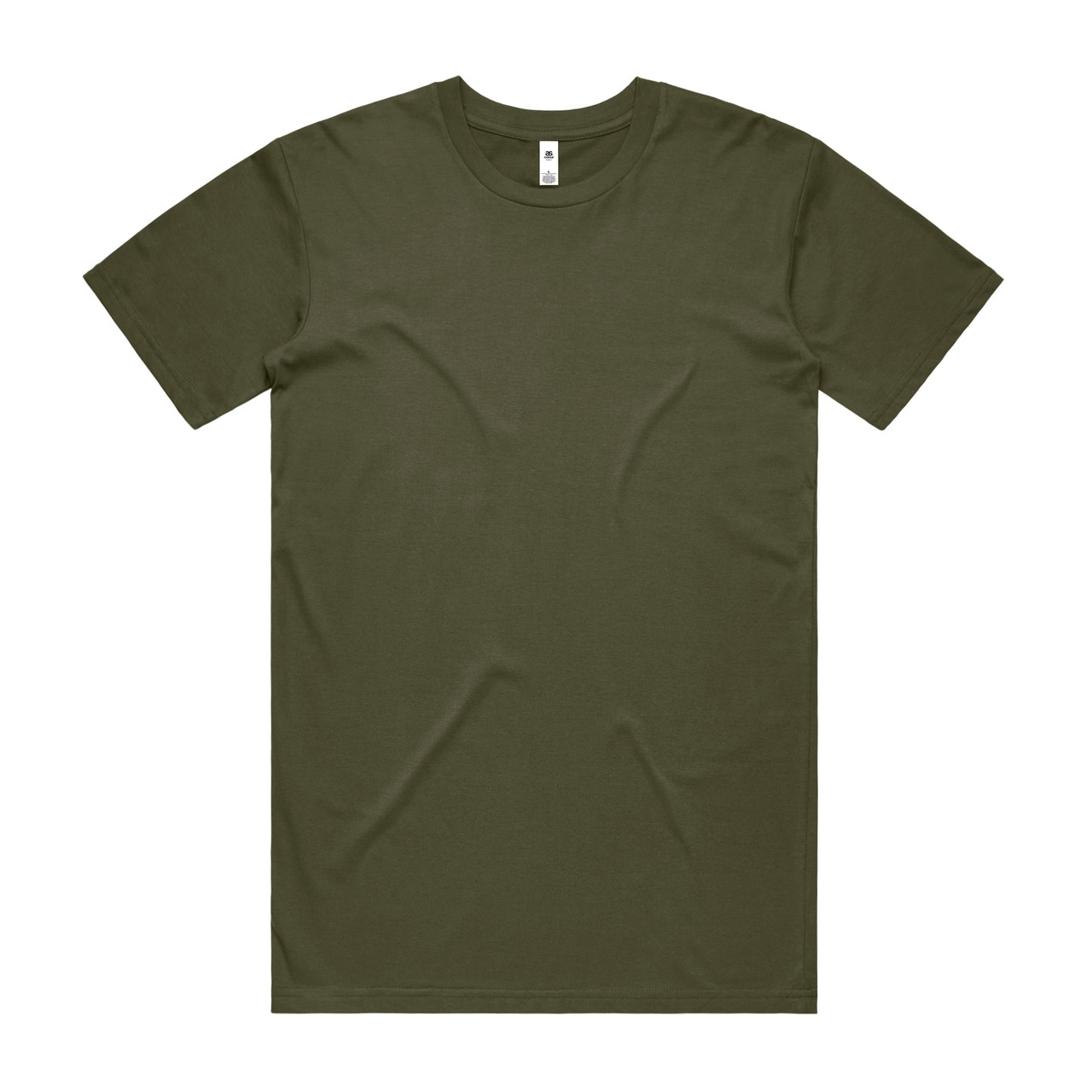 Basic Tee - Image 2
