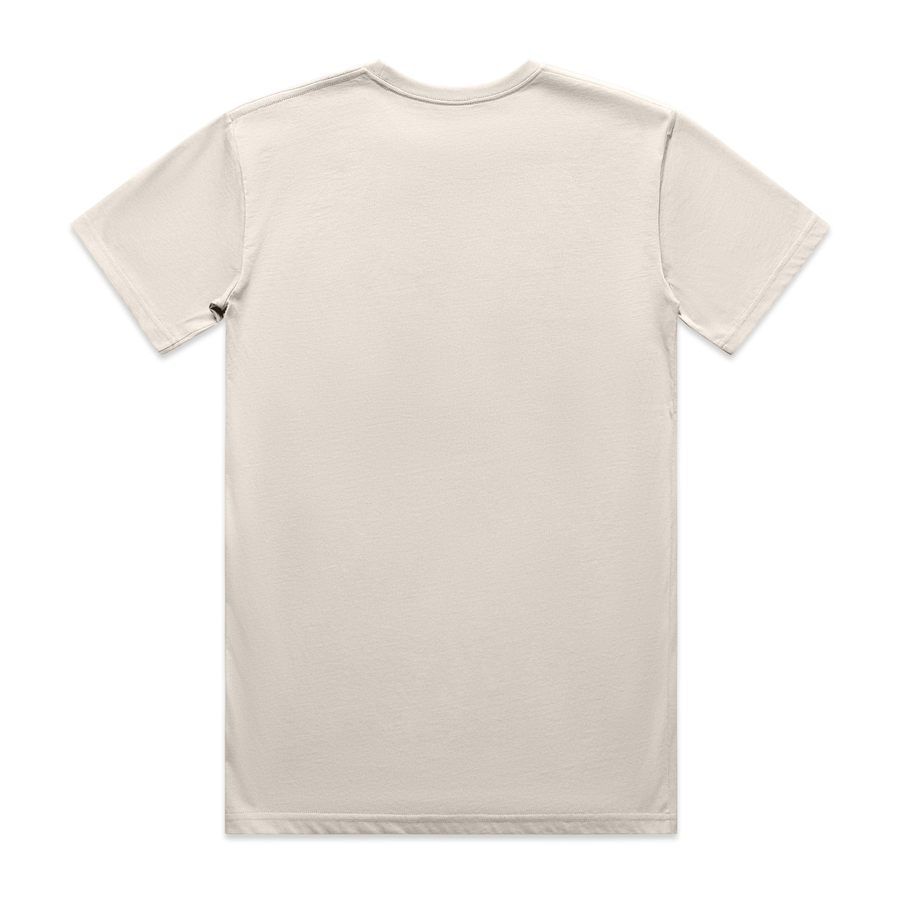 Basic Tee - Image 36