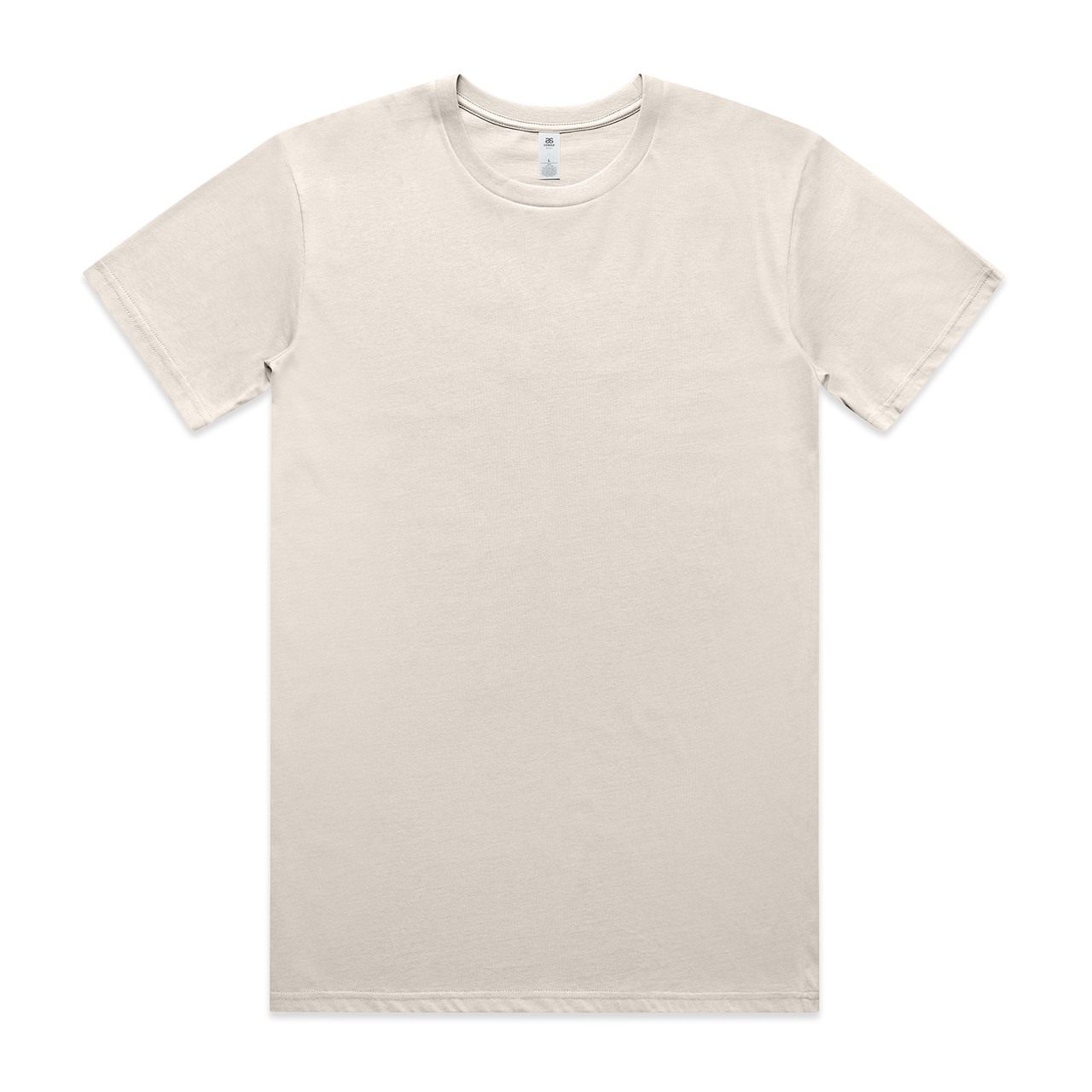 Basic Tee - Image 7