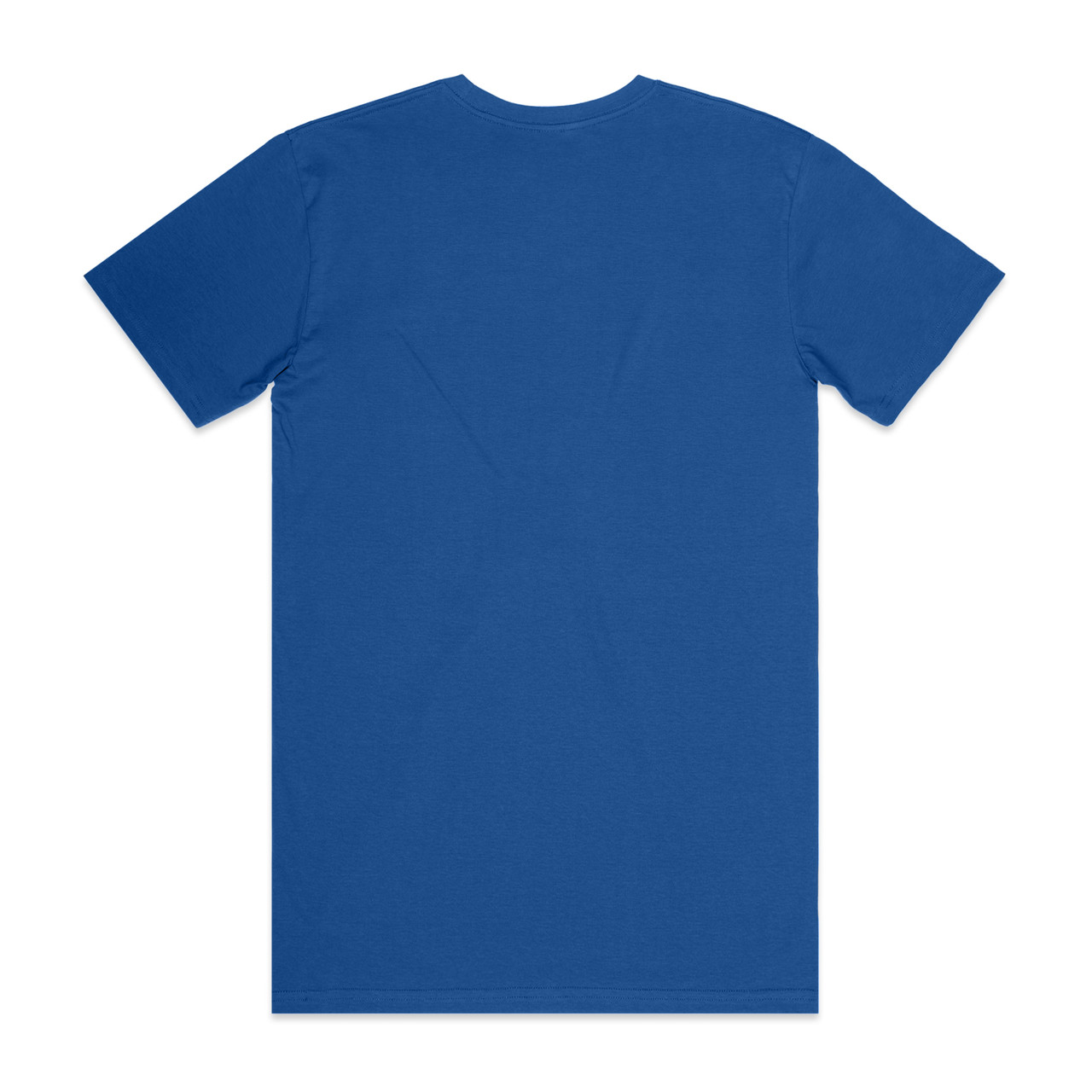 Basic Tee - Image 9