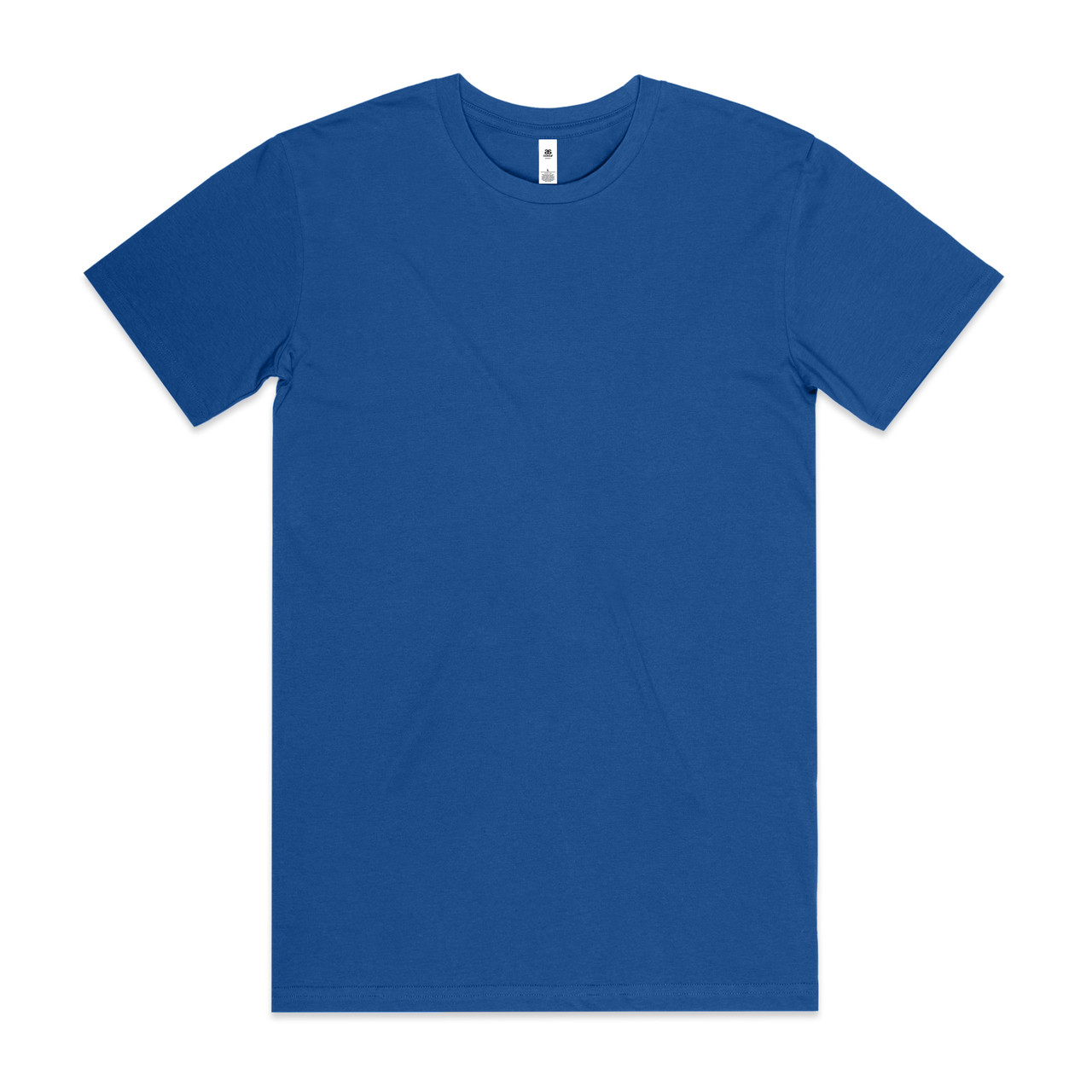 Basic Tee - Image 8