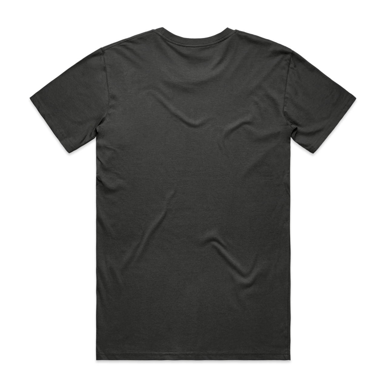 Basic Tee - Image 11