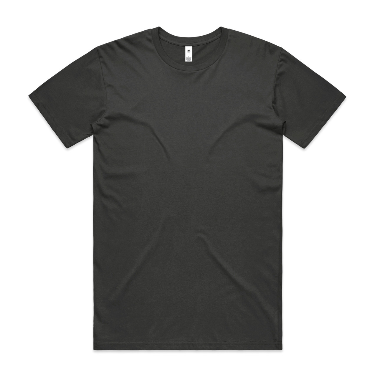 Basic Tee - Image 10