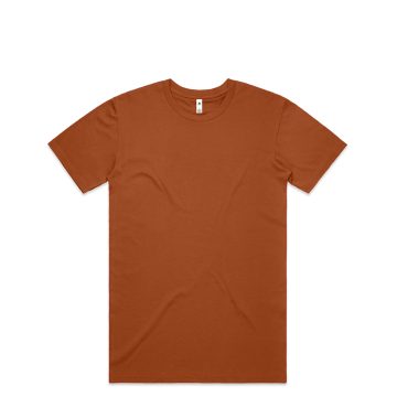 Basic Tee