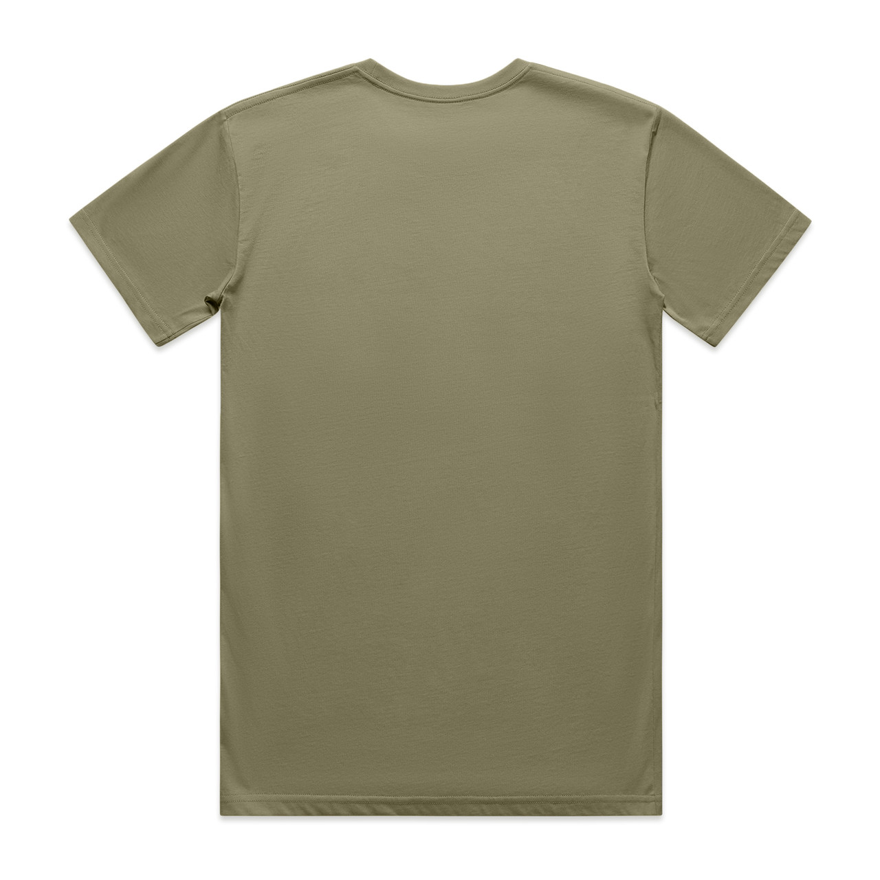 Basic Tee - Image 13